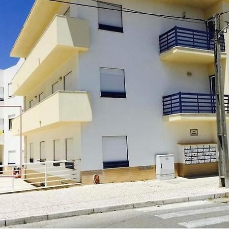 Big Wave House Leilighet Nazaré Eksteriør bilde